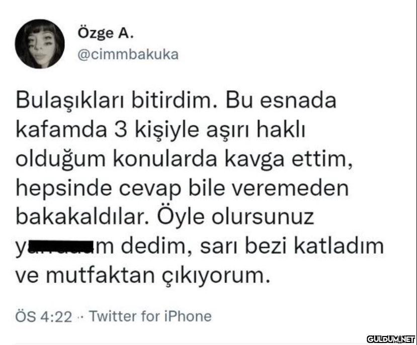 https://t.co/10LZpzQNF3  ...