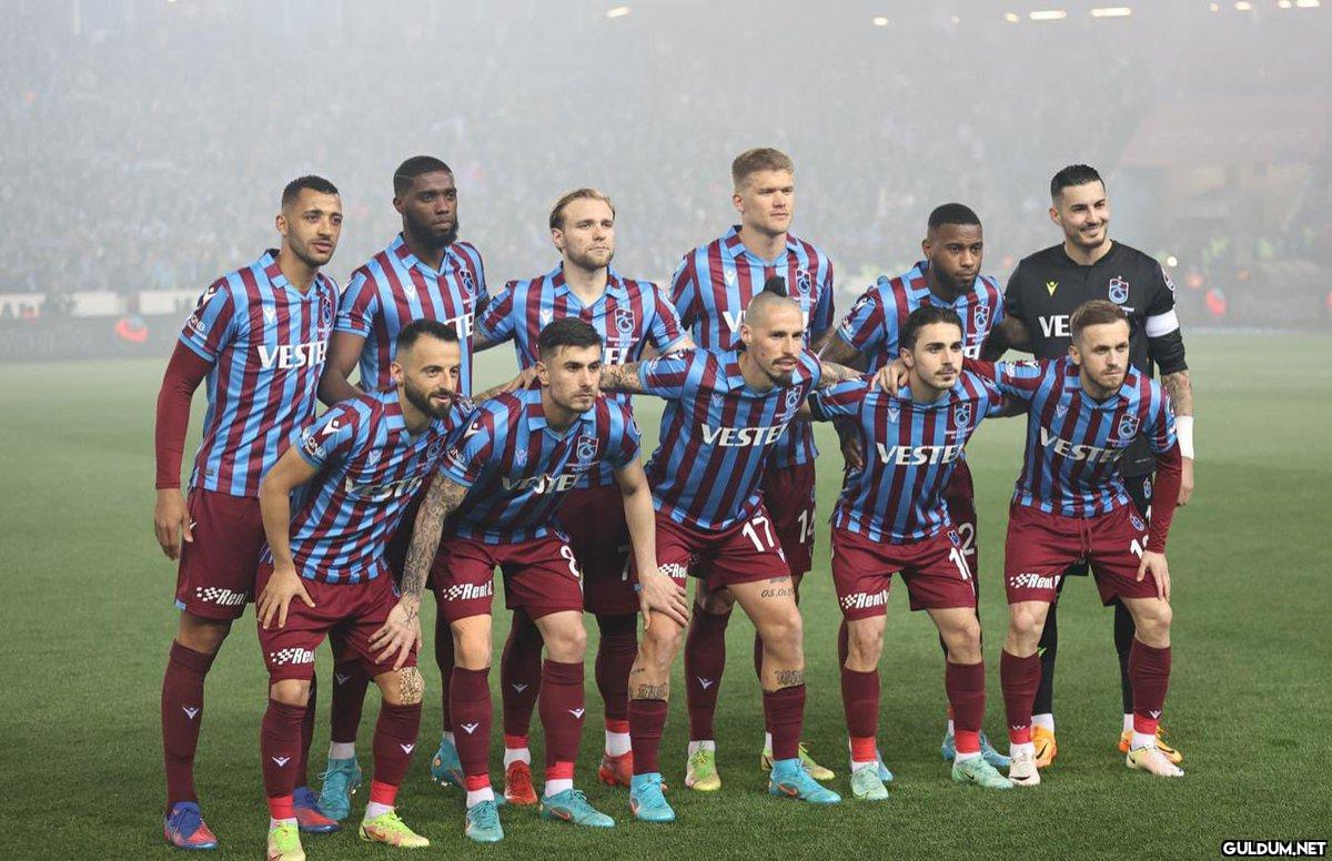 2021-2022 Süper Lig...