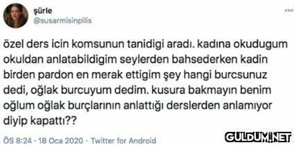 *** şürle @susarmisinpilis...