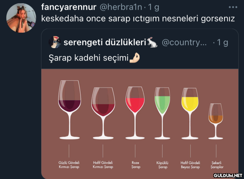 fancyarennur @herbrain. 1...