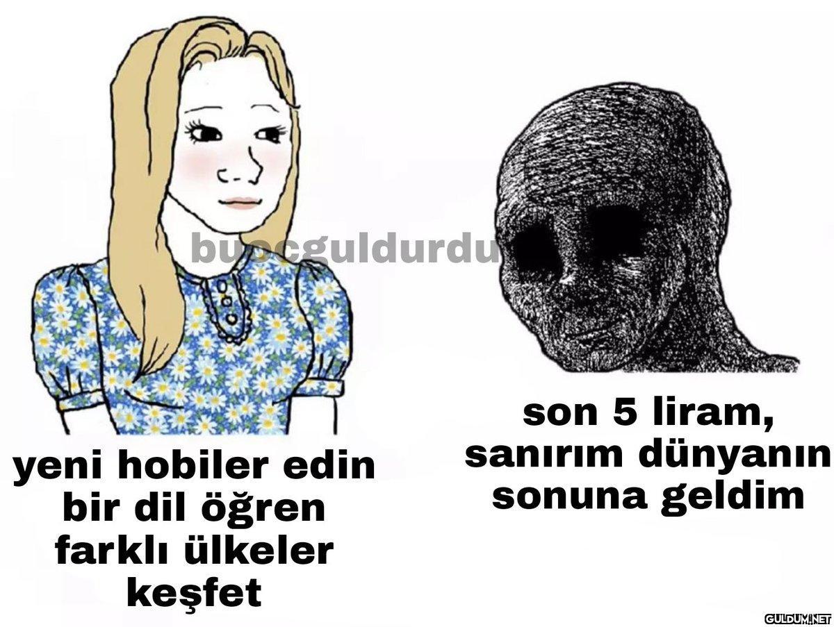 https://t.co/24dHEb9NKR  ...