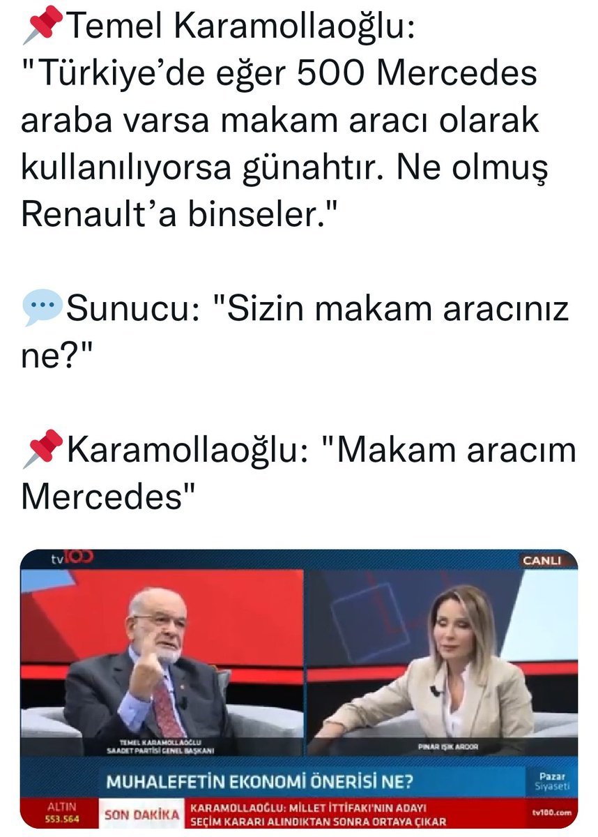 dhsjsjxnmdmansjsnwnznbxnsns...