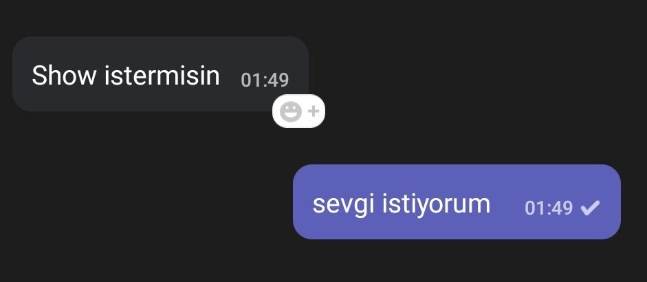 🚬 https://t.co/l7ZwZRsxnD ...