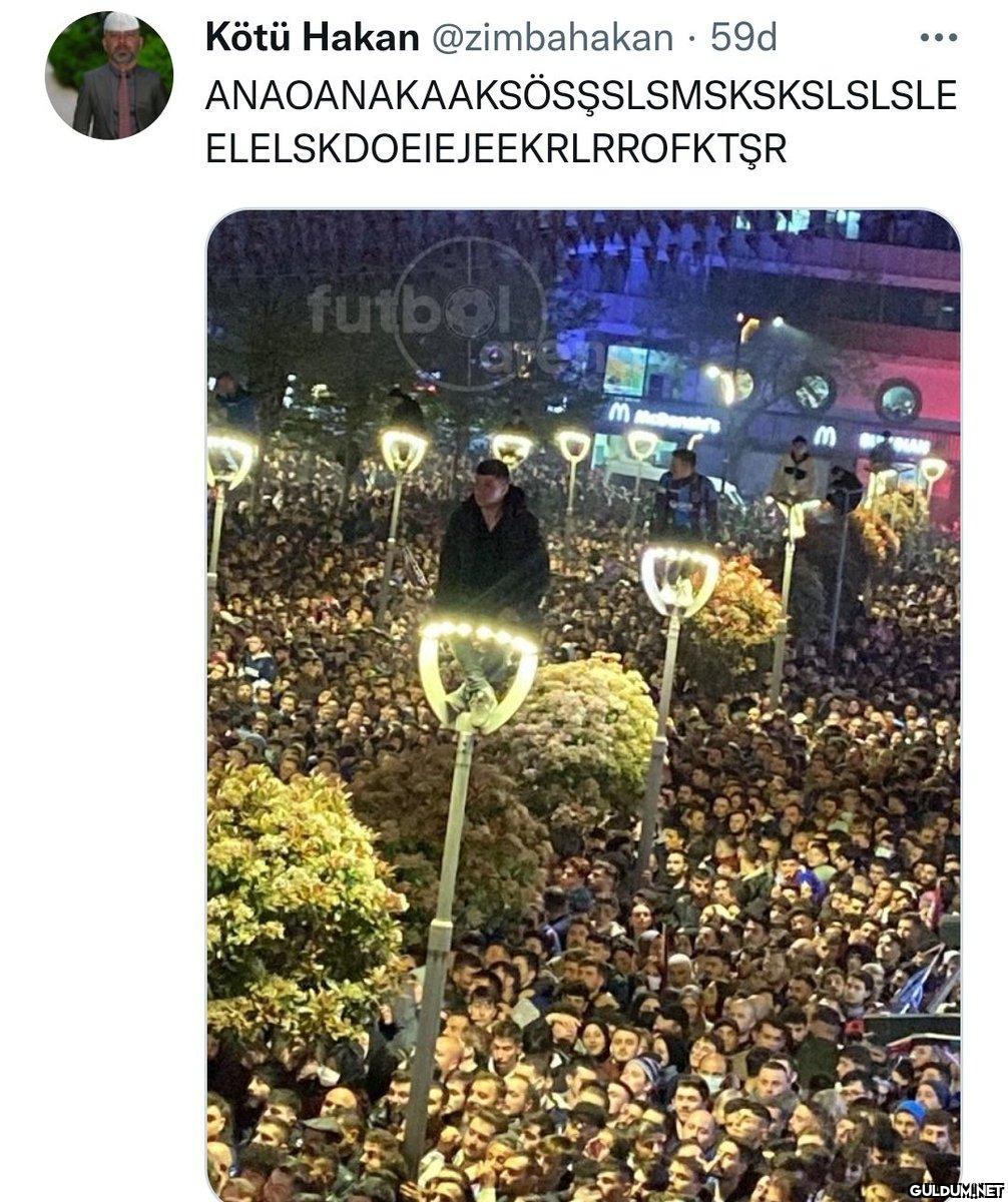 Lan bu neeee dhsjjdjxnx...