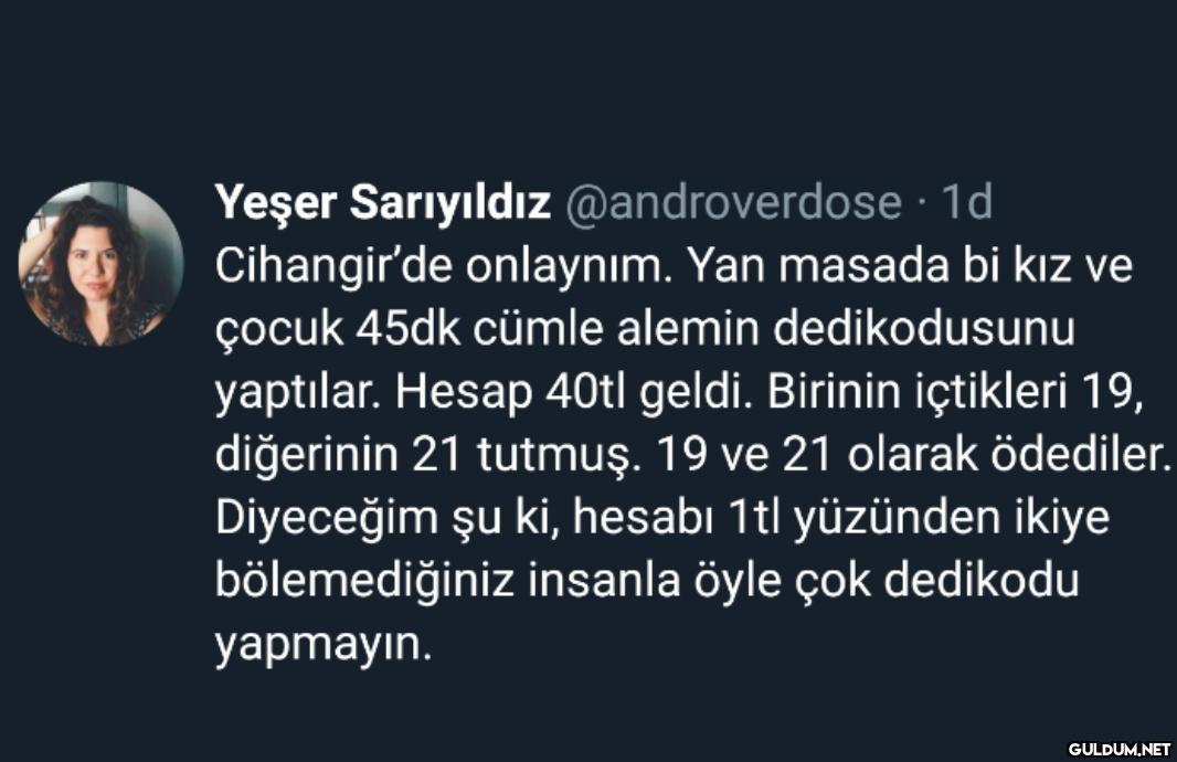 https://t.co/kKBgwxAd7O  ...