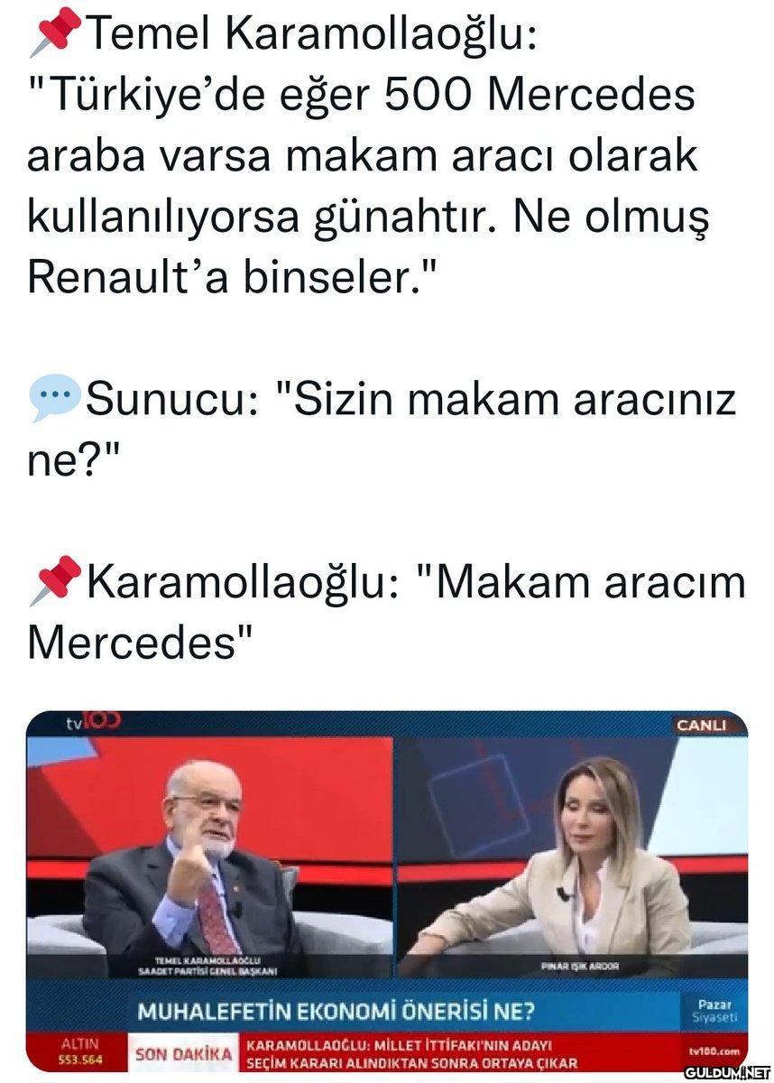 dhsjsjxnmdmansjsnwnznbxnsns...