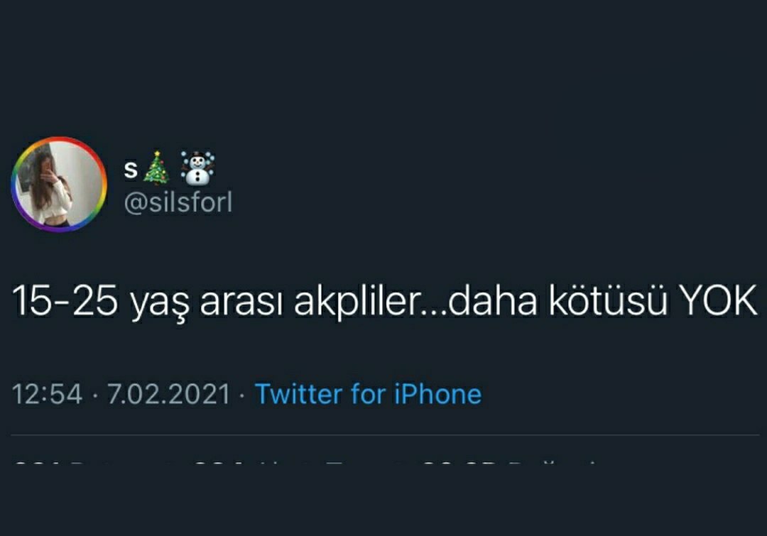 https://t.co/vS6s8WE83d  ...