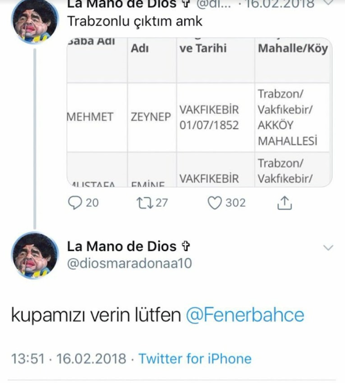 https://t.co/RZQe2xeEkd  ...