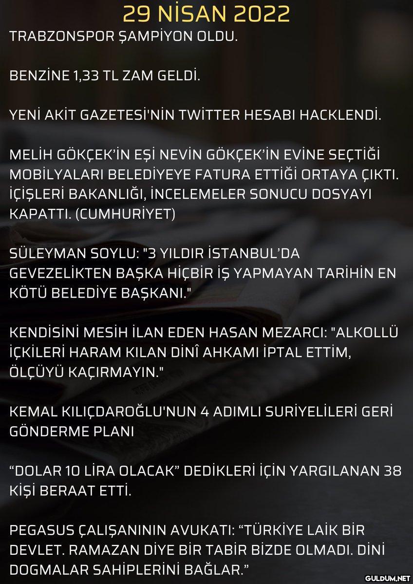 https://t.co/I40lVe0IHZ  ...