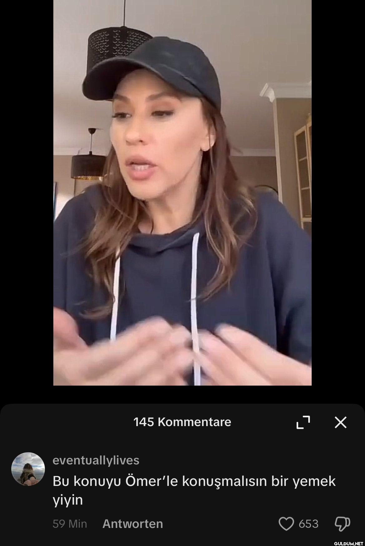 145 Kommentare xי...