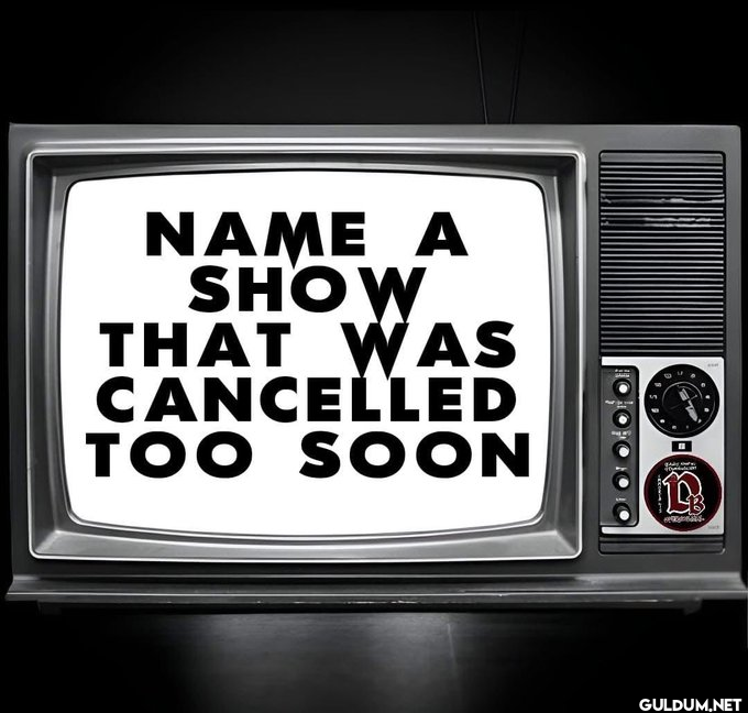 This should be fun.   ...