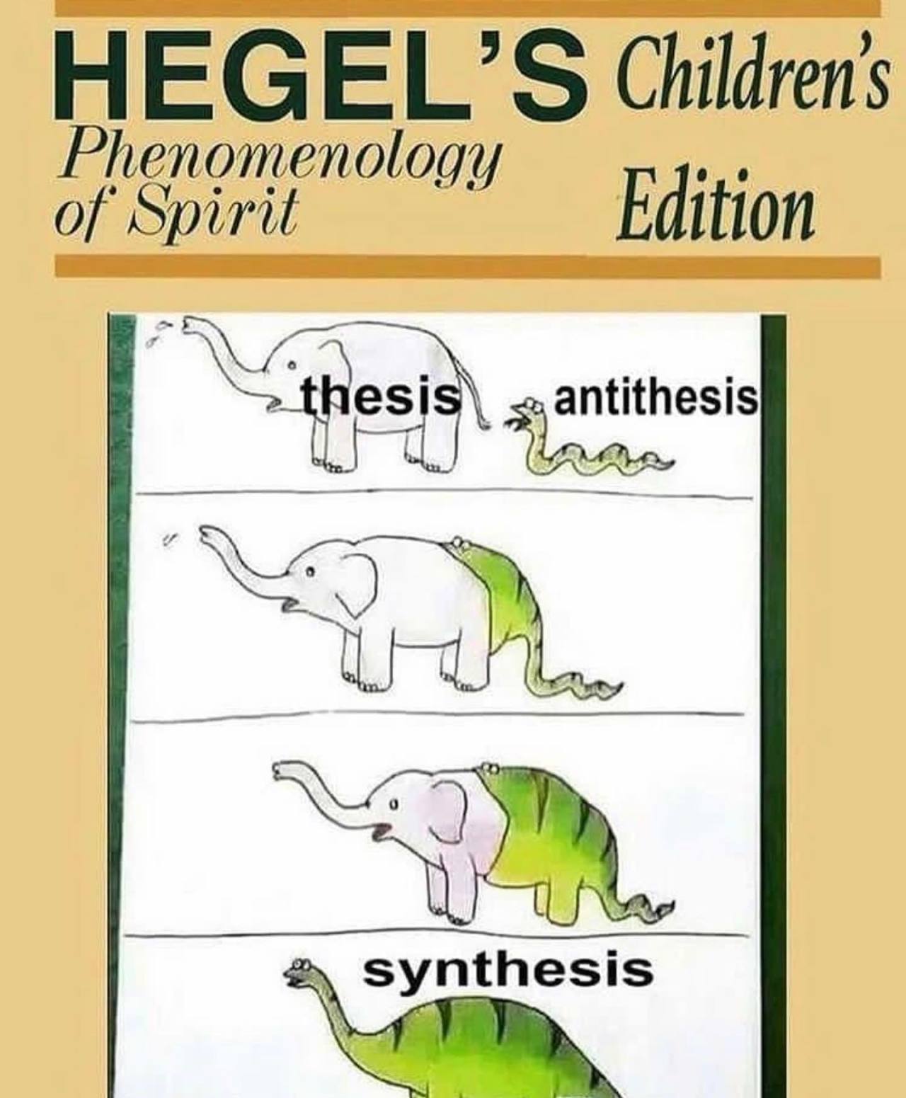 @not.not.reading 🦕  Kaynak