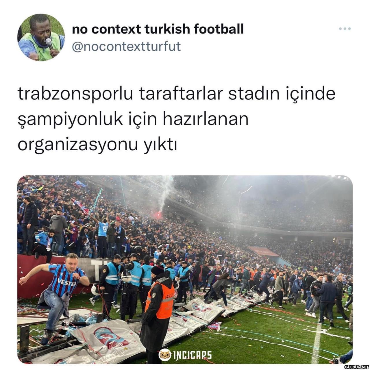 no context turkish...