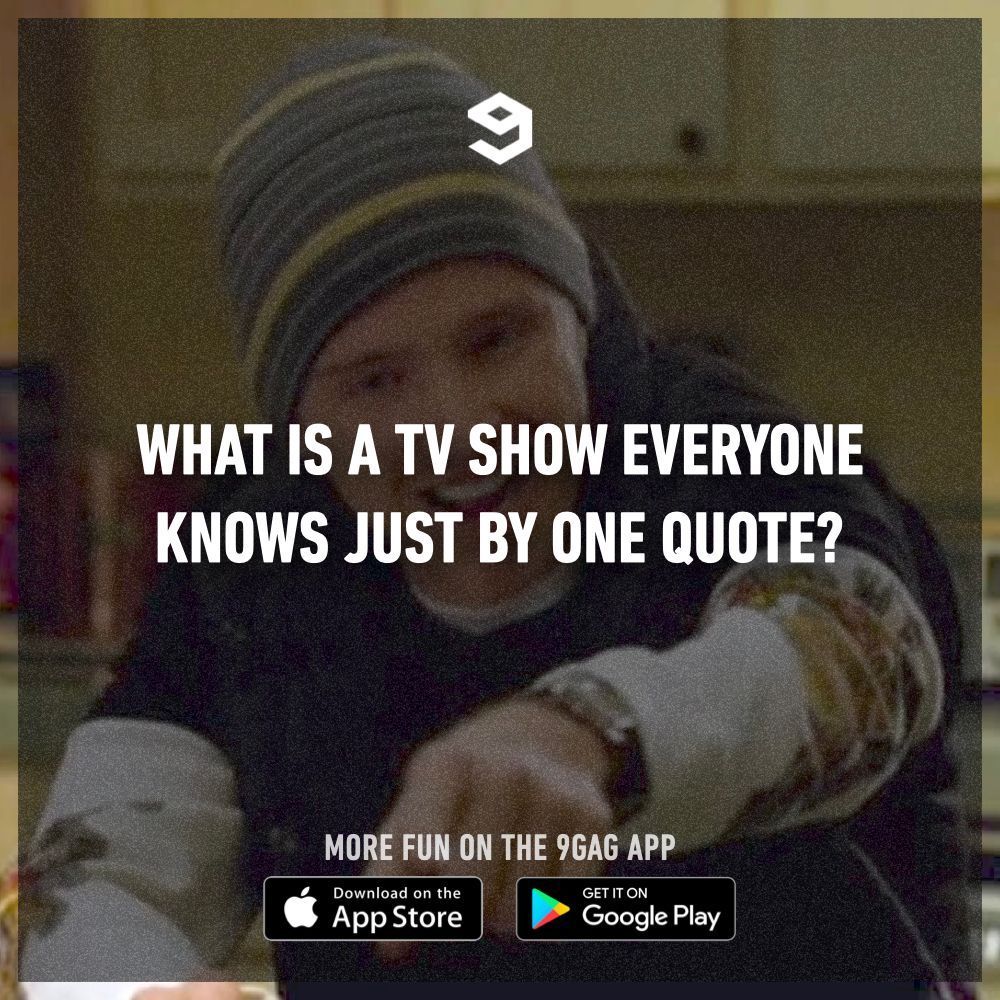 Yeah science! #tvshow...