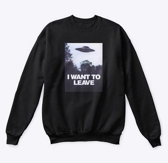 LINK IN BIO 🔗👕 WORLDWIDE...