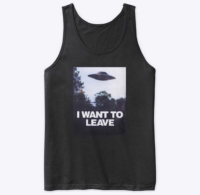 LINK IN BIO 🔗👕 WORLDWIDE...