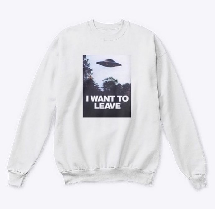 LINK IN BIO 🔗👕 WORLDWIDE...