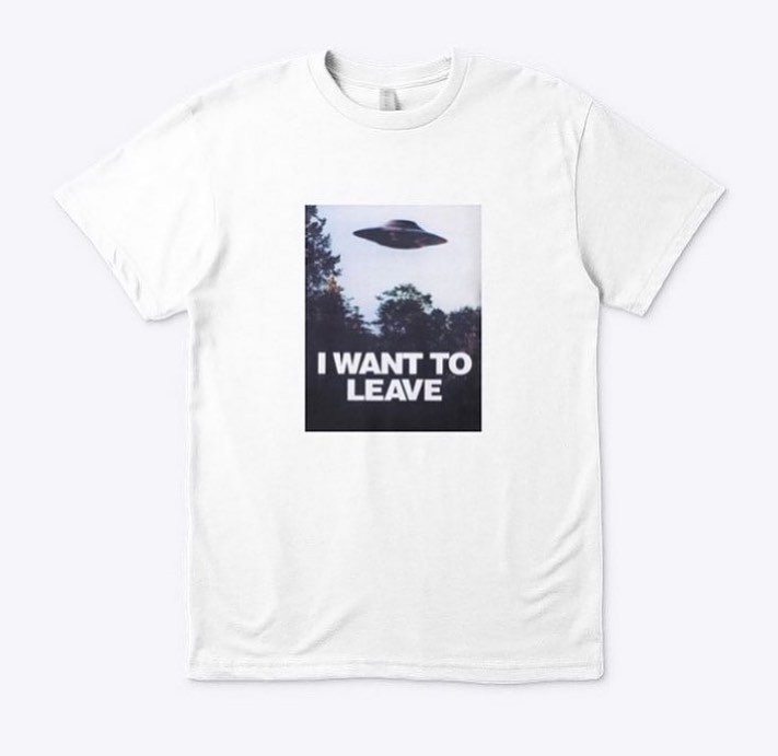LINK IN BIO 🔗👕 WORLDWIDE...