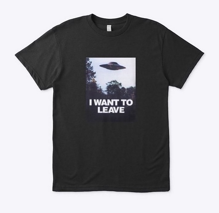 LINK IN BIO 🔗👕 WORLDWIDE...