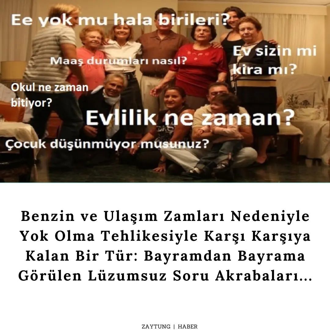 Geçtiğimiz yılı Ramazan...