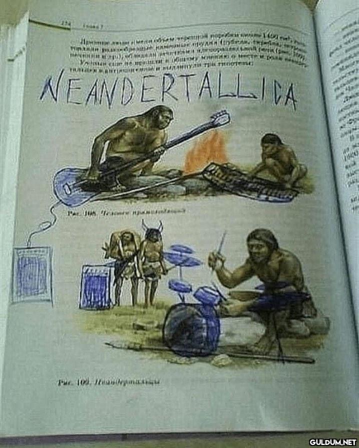 anlamsız fotoğraflar 7927 ...