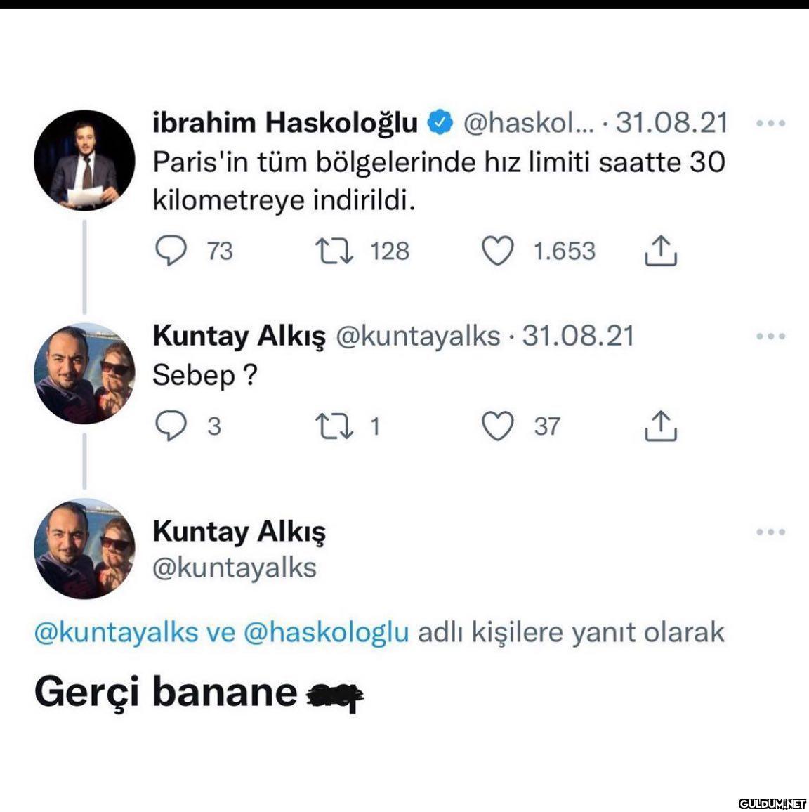 Sjdjdjdjdkdk   . ibrahim...