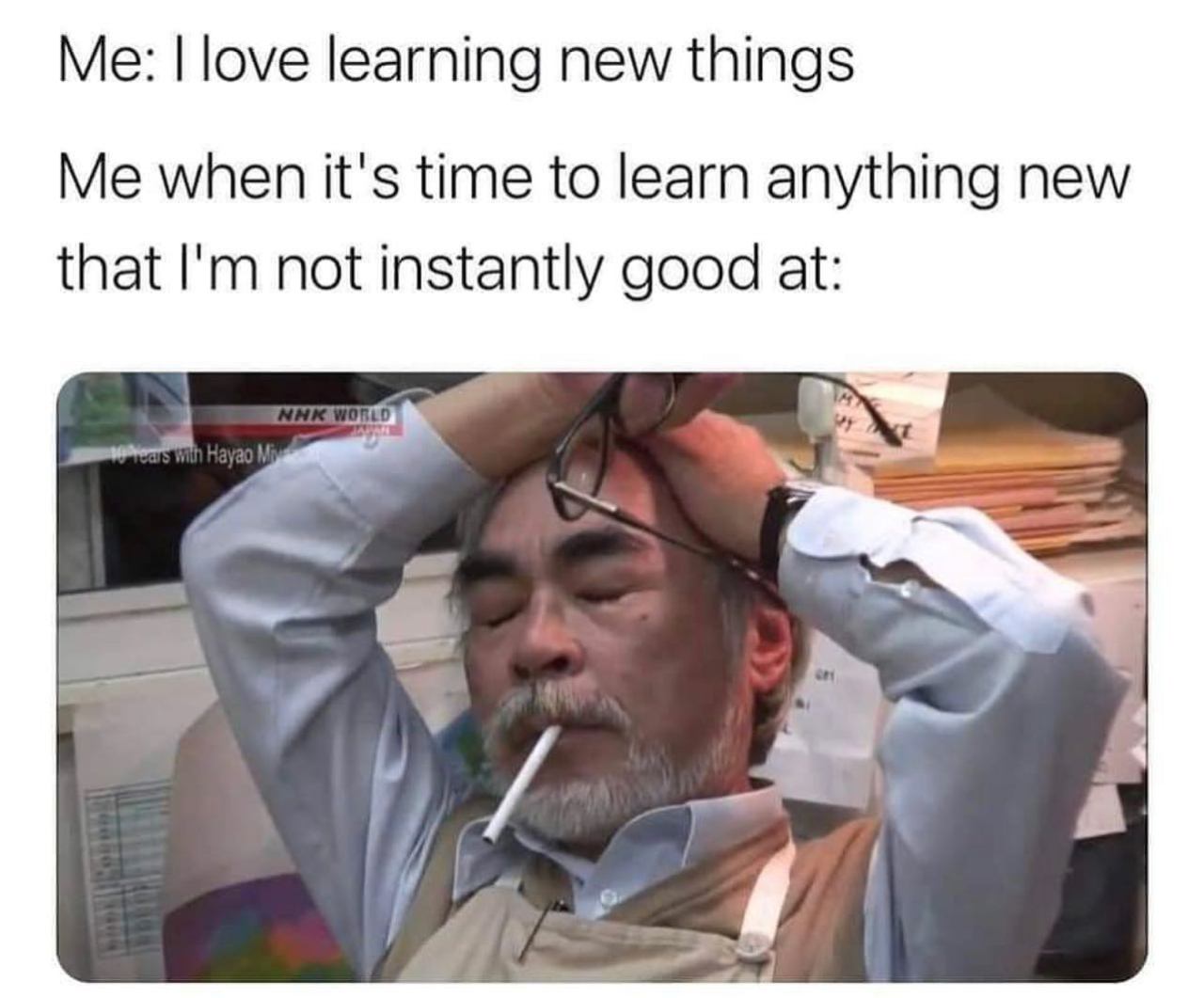 @thingsiwantok 🤡  Kaynak