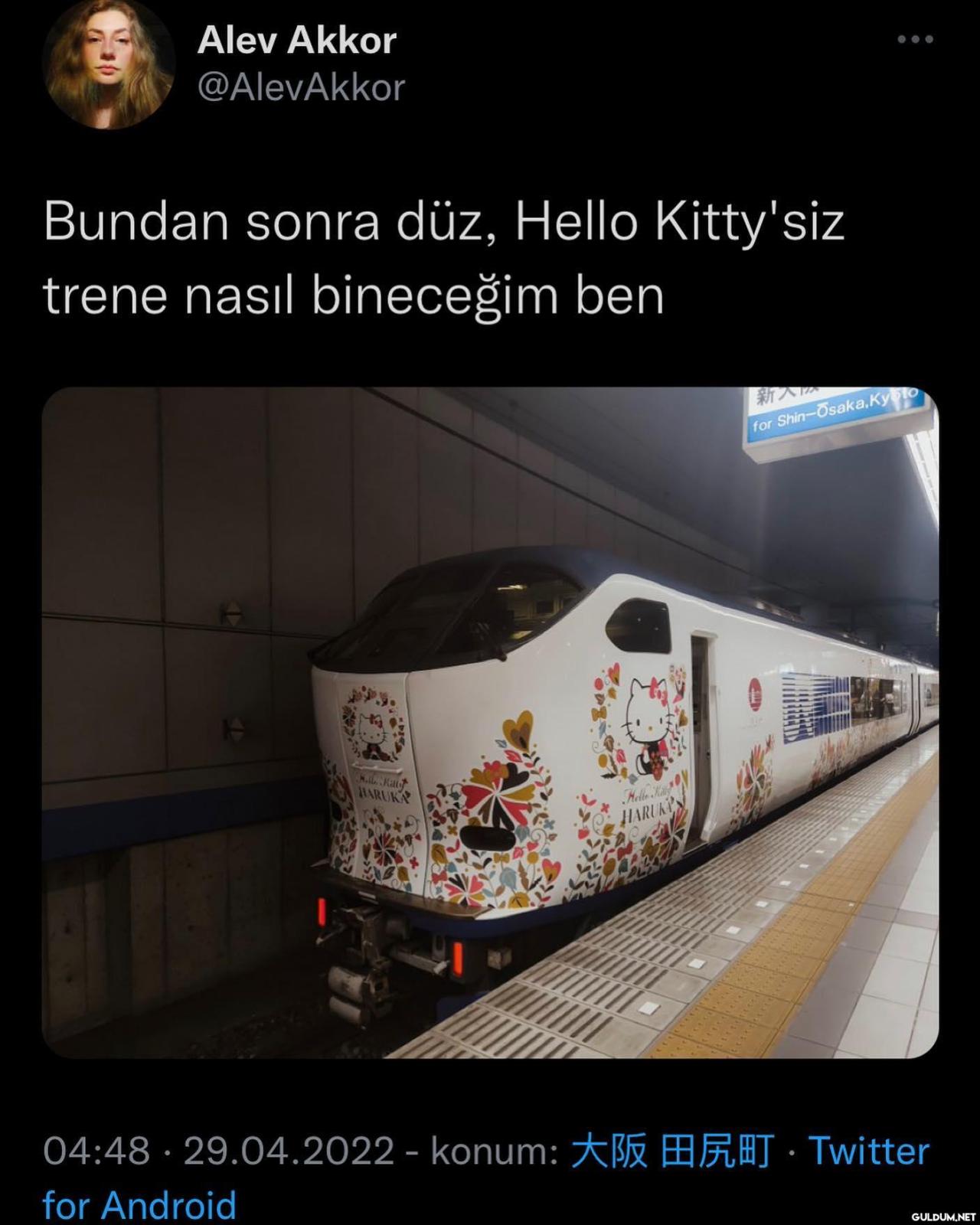 Alev Akkor @AlevAkkor...