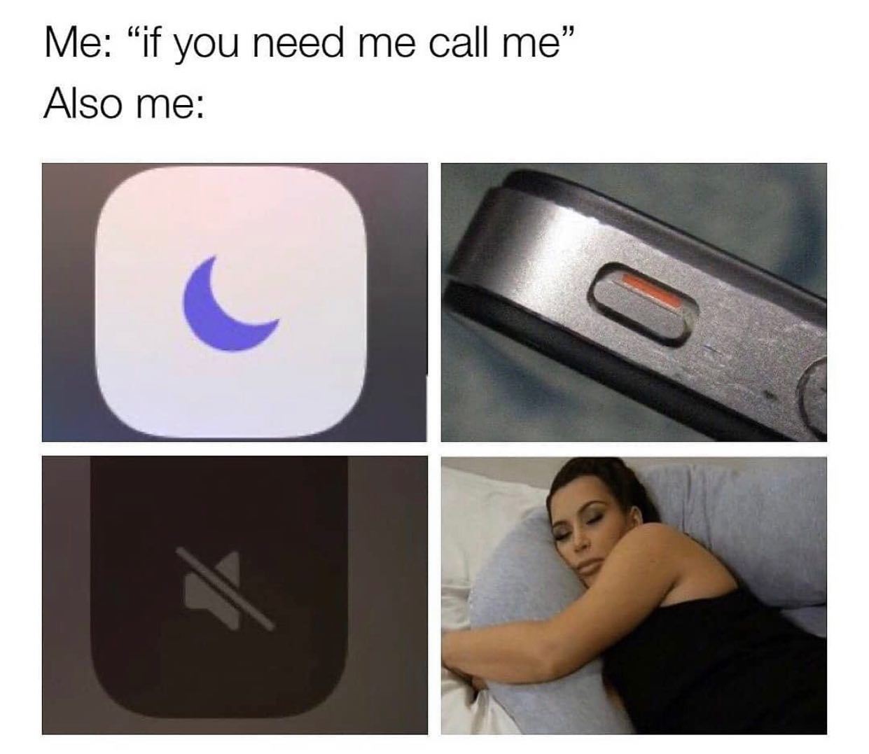 @someones.therapist 🙃  Kaynak
