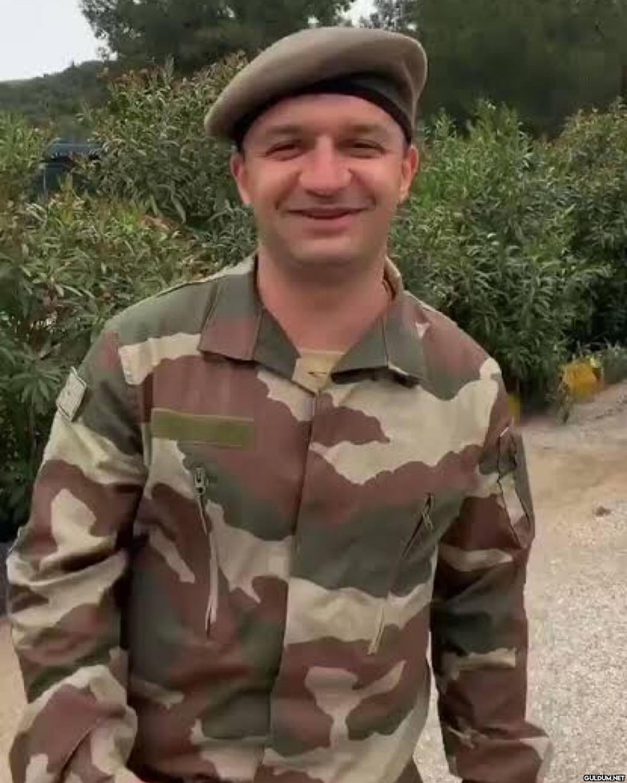 Vatan millet Sakarya 🇹🇷 ....