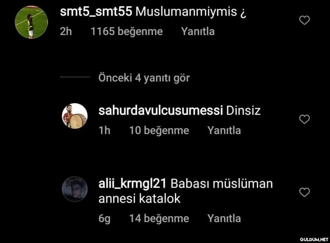 smt5_smt55 Muslumanmiymis...