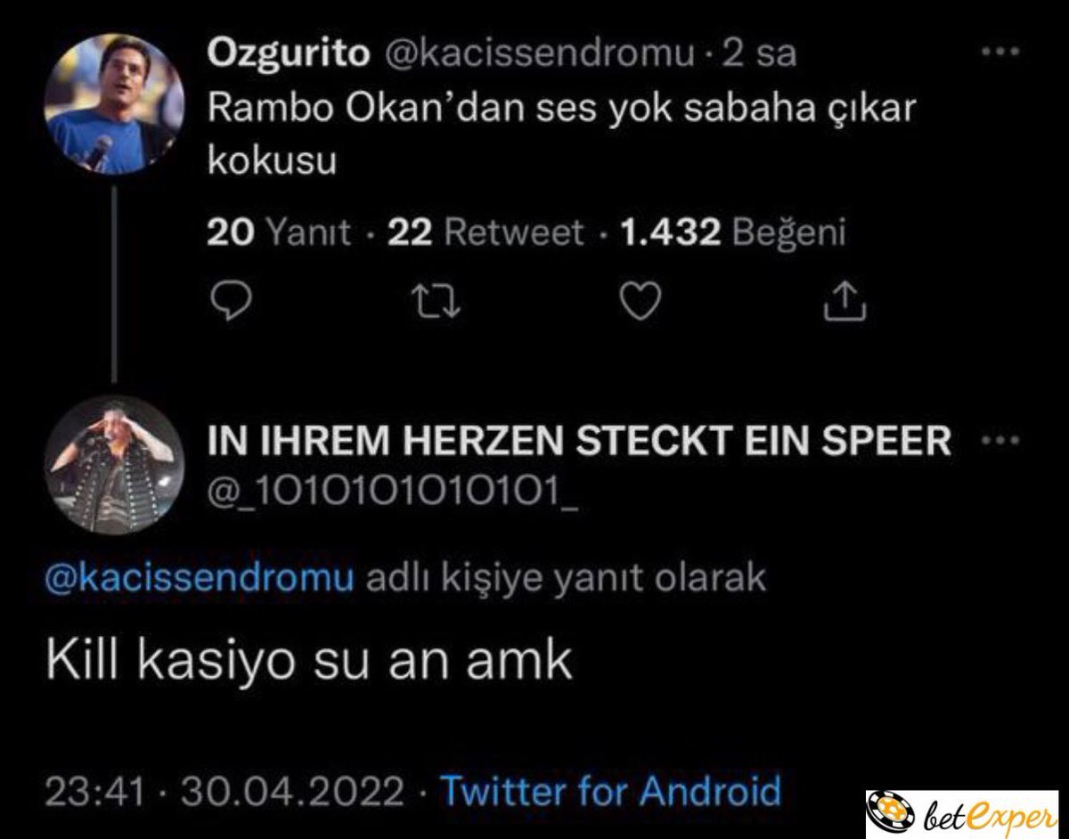https://t.co/2lrNFSGP7B  ...