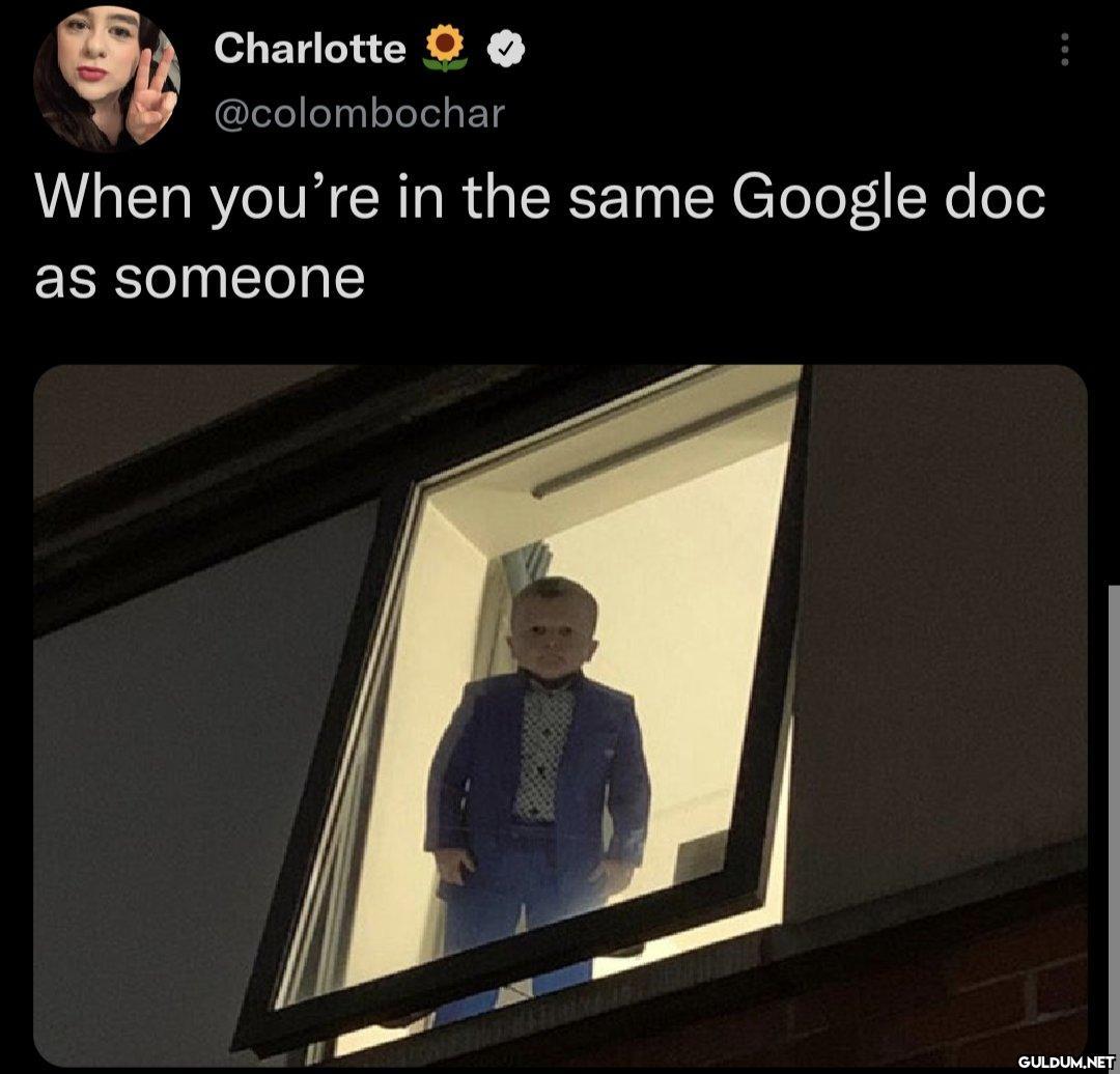 https://t.co/ed0eW9cWpG ...