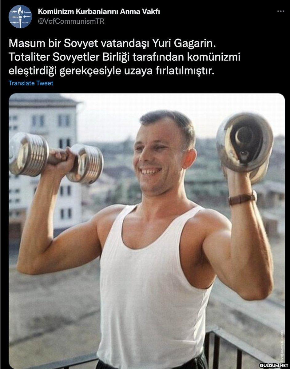 Popular post