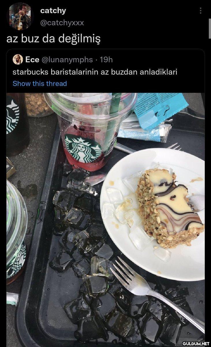Mizahşörlük...