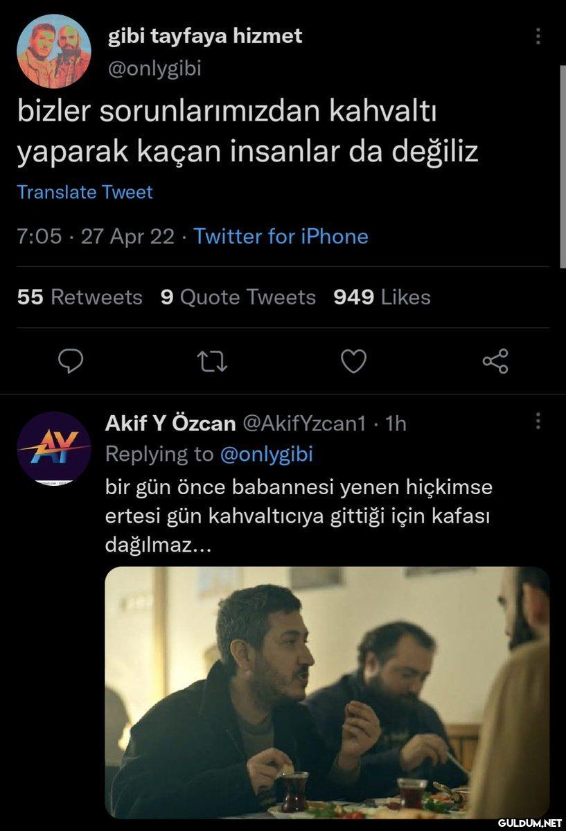 https://t.co/2d145DKNl5 ...