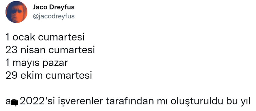 oyun böyük yigen...