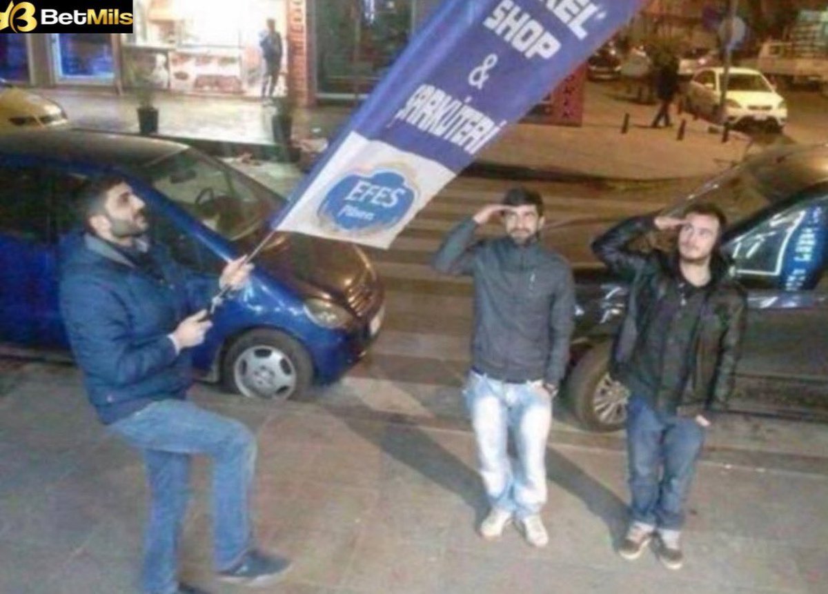 Yarından itibaren tüm...