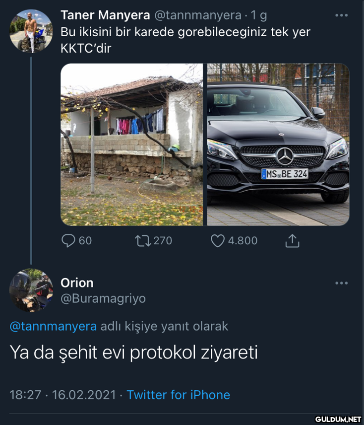Popular post