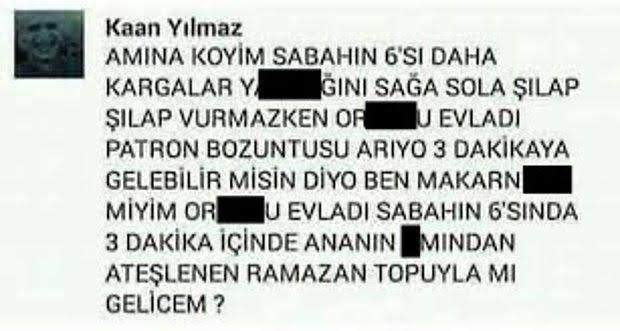 #1MAYIS...