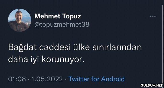 Fenerbahçe’nin eski...