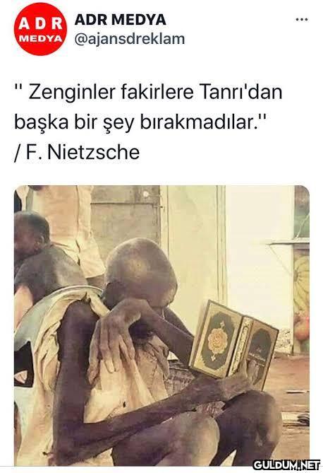 ADR ADR MEDYA MEDYA...