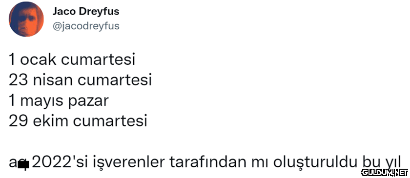 oyun böyük yigen...