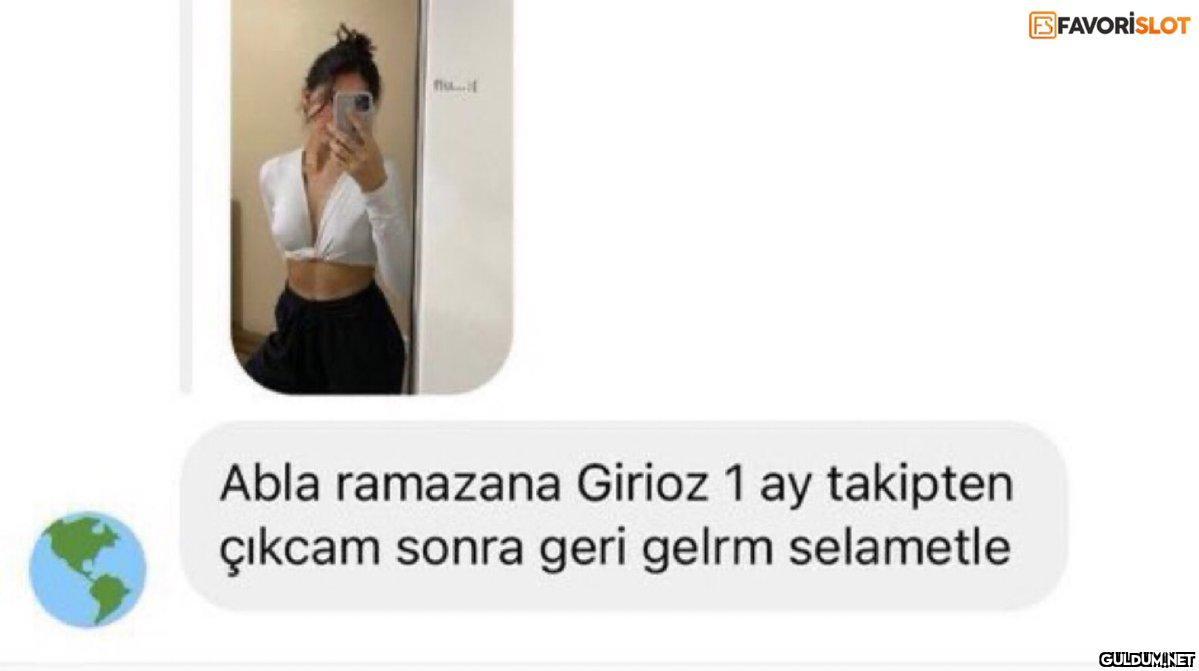 https://t.co/vcVrzBcBjS  ...