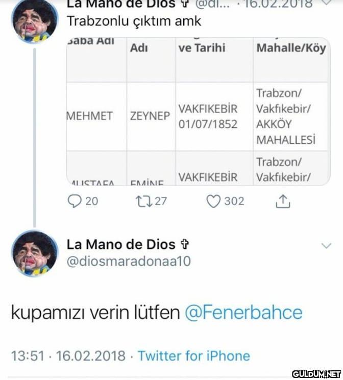 https://t.co/qd07isgd4x  ...