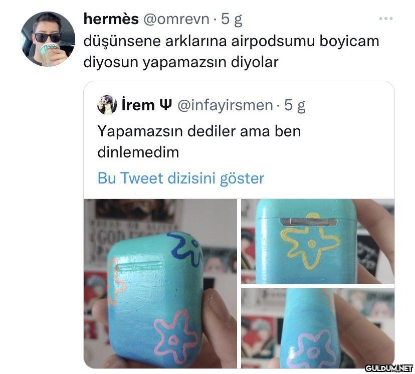 https://t.co/IkDJ4Hnalk  ...
