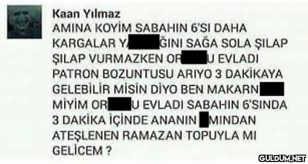 #1MAYIS...