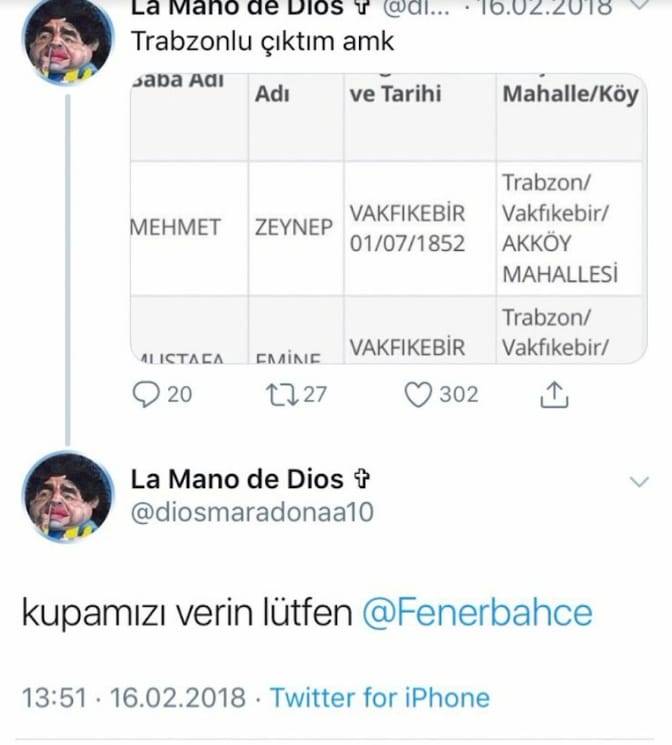 https://t.co/qd07isgd4x  ...