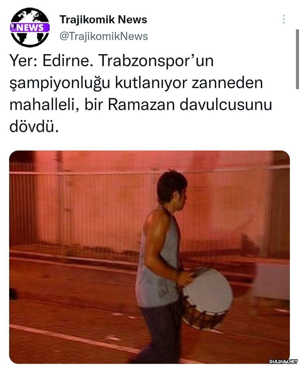 https://t.co/J3m7i7nZye  ...