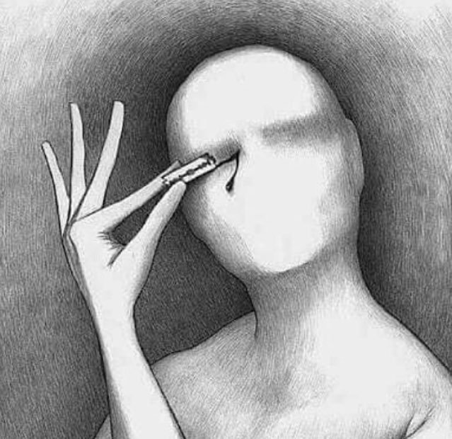 Sanatçı Alex Andreyrev'in...